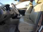 2010 NISSAN MURANO