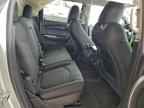 2009 GMC ACADIA