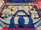 2023 TOYOTA 4Runner