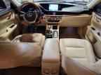 2014 LEXUS ES 300H