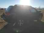 2011 MITSUBISHI Endeavor