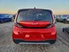 2024 KIA SOUL