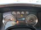 2009 FORD F-150