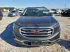 2021 GMC Terrain