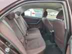 2010 KIA FORTE