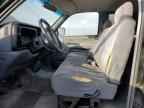 1997 DODGE RAM 1500