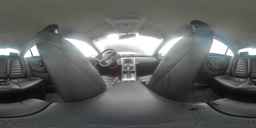 2012 VOLKSWAGEN CC
