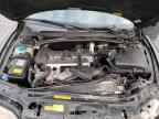 2006 VOLVO XC70