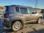 2019 JEEP Renegade