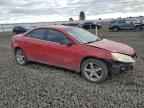 2007 PONTIAC G6