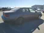1999 TOYOTA CAMRY
