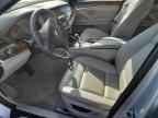 2012 BMW 5 series