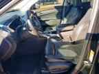 2014 CADILLAC SRX
