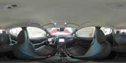 2025 NISSAN LEAF