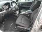 2014 DODGE JOURNEY