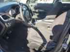 2014 DODGE JOURNEY