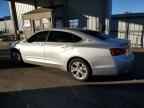 2014 CHEVROLET IMPALA