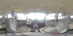 2014 JEEP Compass
