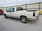 1994 GMC Sierra