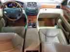2005 LEXUS Ls 430