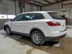 2010 MAZDA CX-9
