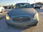2006 BUICK Lucerne