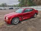 2007 CHRYSLER 300