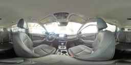 2024 KIA SELTOS