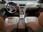 2008 CHEVROLET MALIBU