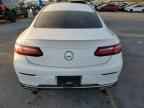 2020 MERCEDES-BENZ E-Class