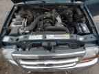 1998 FORD RANGER