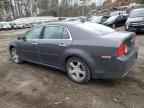 2012 CHEVROLET MALIBU