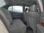 2005 BUICK Lesabre
