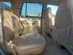 1998 FORD Expedition