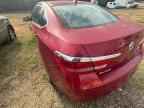 2014 BUICK VERANO