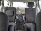 2012 DODGE GRAND CARAVAN