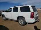 2010 CHEVROLET Tahoe