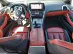 2023 BMW 8 Series