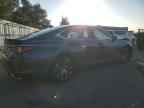 2024 LEXUS ES 350
