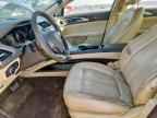2014 LINCOLN MKZ