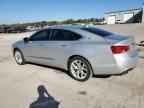 2018 CHEVROLET IMPALA