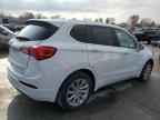 2019 BUICK Envision