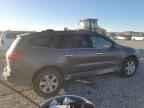 2009 CHEVROLET TRAVERSE