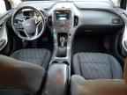2014 CHEVROLET VOLT