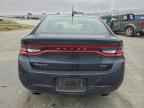 2013 DODGE Dart