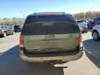 2004 FORD Expedition