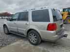 2004 LINCOLN Navigator