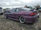 1996 ACURA Integra
