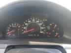 2007 HONDA ODYSSEY