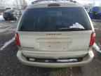 2006 DODGE CARAVAN